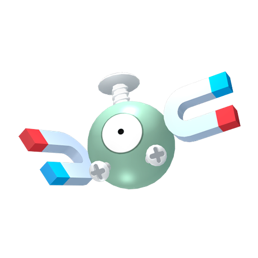 Comment identifier une figurine Tomy CGTSJ Magneti officielle ?!