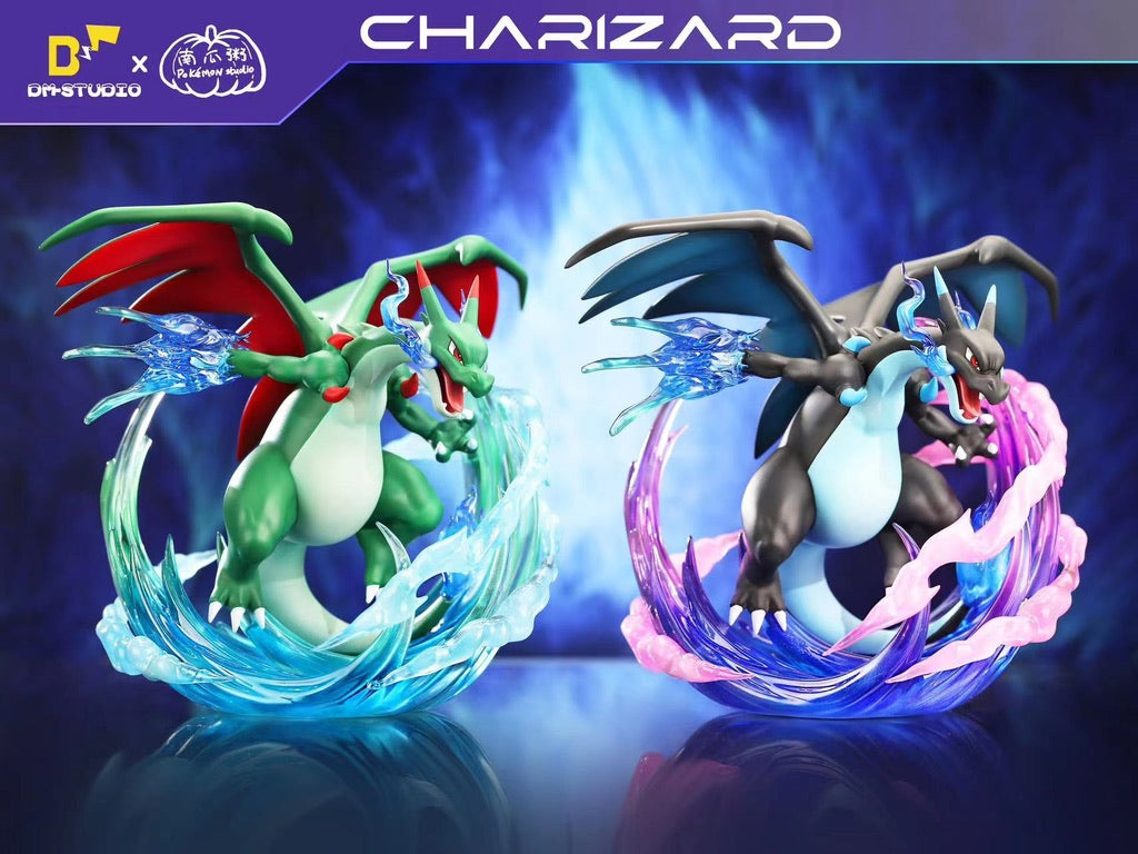 デュエルマスターズ　セット Amazon.co.jp: タカラトミー(TAKARA TOMY) デュエル・マスターズ