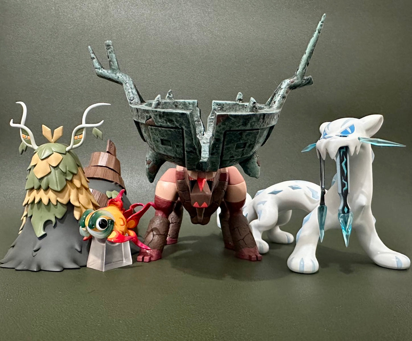 フィギュア Amazon.co.jp: TAMASHII NATIONS S.H.フィギュアーツ 仮面