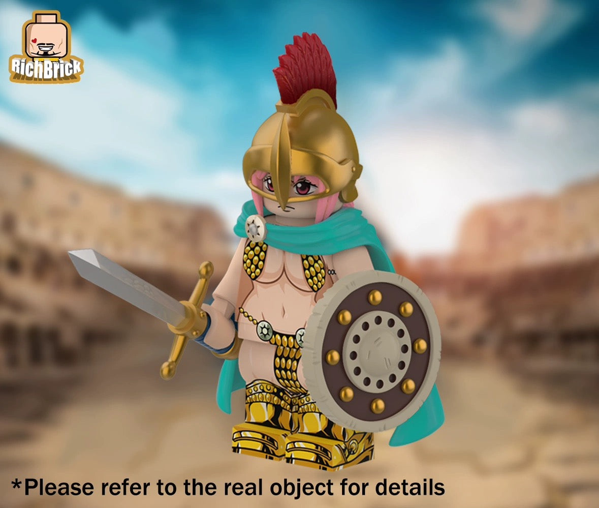 Leader alt reveals, rebecca and vivi : r/OnePieceTCG