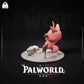 [PREORDER CLOSED] Palworld Figure [LOYELY THE BEAST] - Cattiva