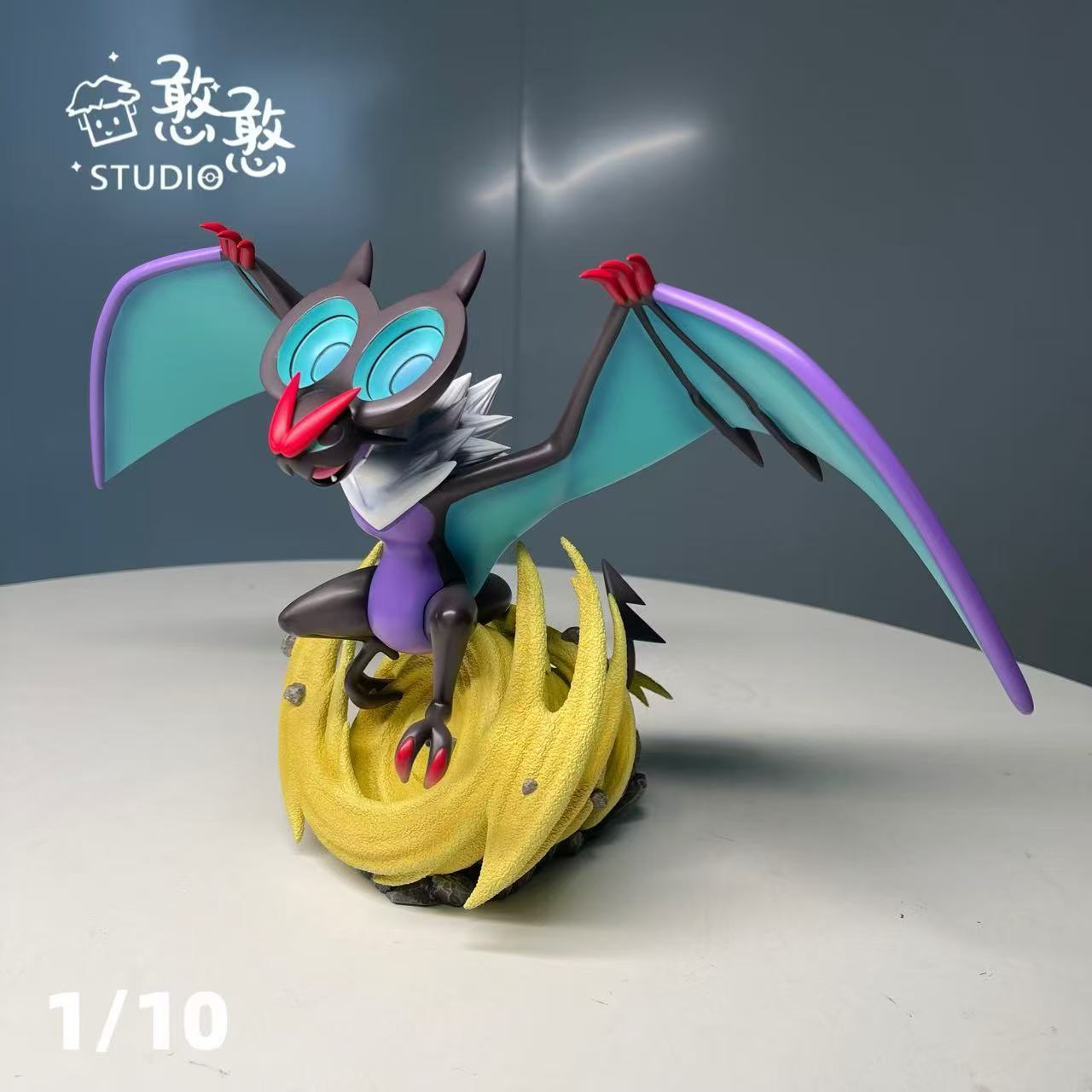 フィギア フィギュアまとめ売り‼️ Yahoo!オークション - 仮面ライダーZX