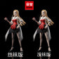 [PREORDER CLOSED] 1/20 Scale World Figure [KING] - Oleana