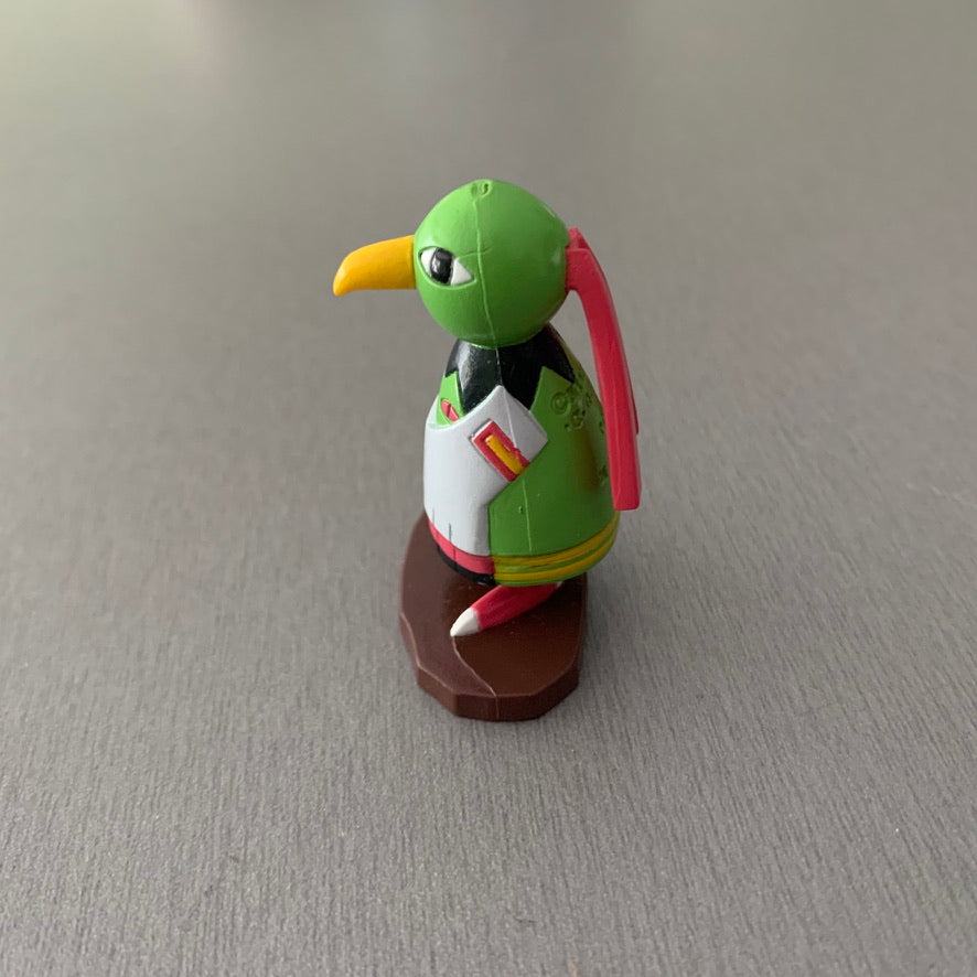 Figurine Tomy CGTSJ - Xatu