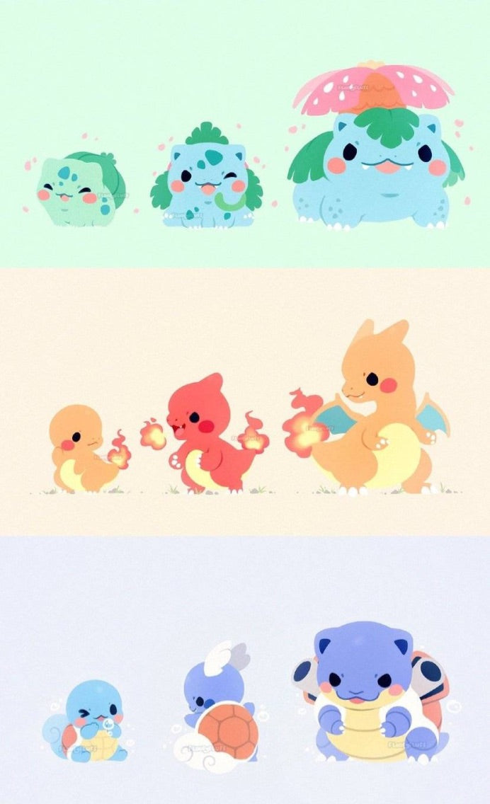 Extra shipping fee - Order #7053