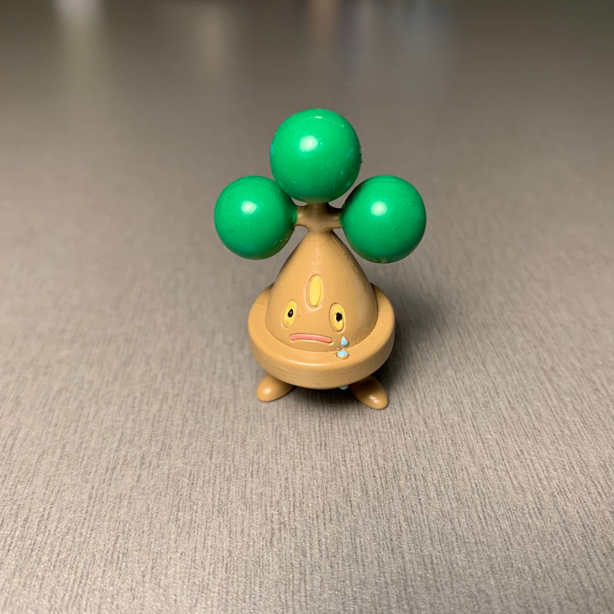 Figurine Tomy CGTSJ - Manzai