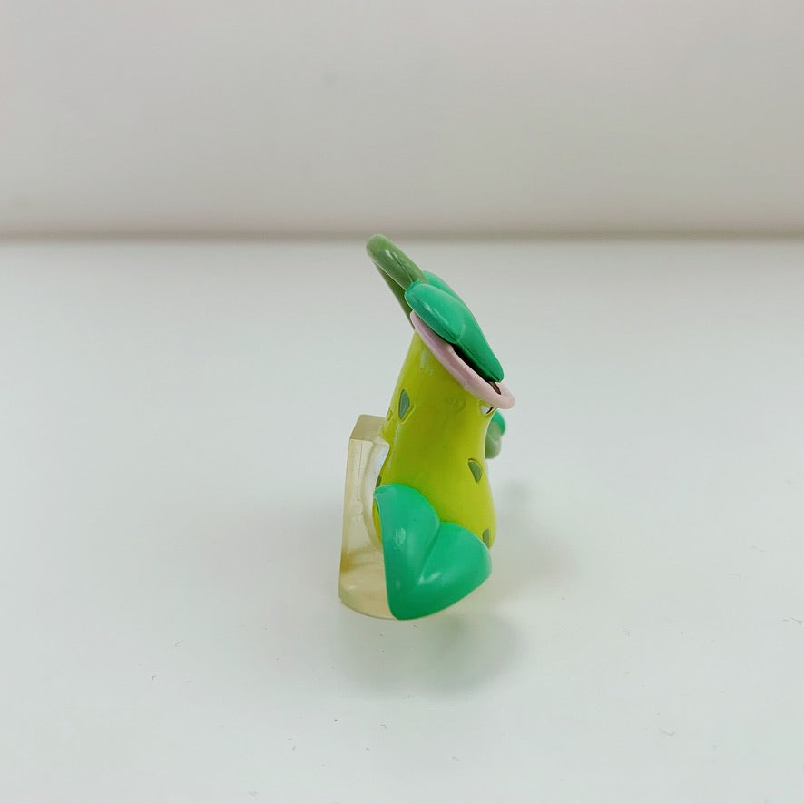 Figurine Tomy CGTSJ - Empiflor