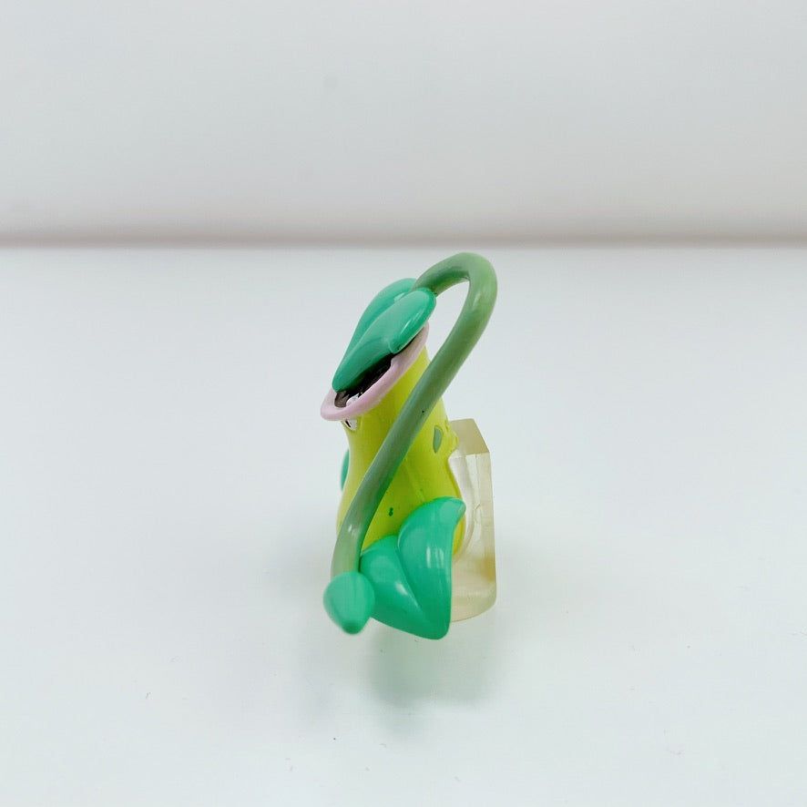 Figurine Tomy CGTSJ - Empiflor