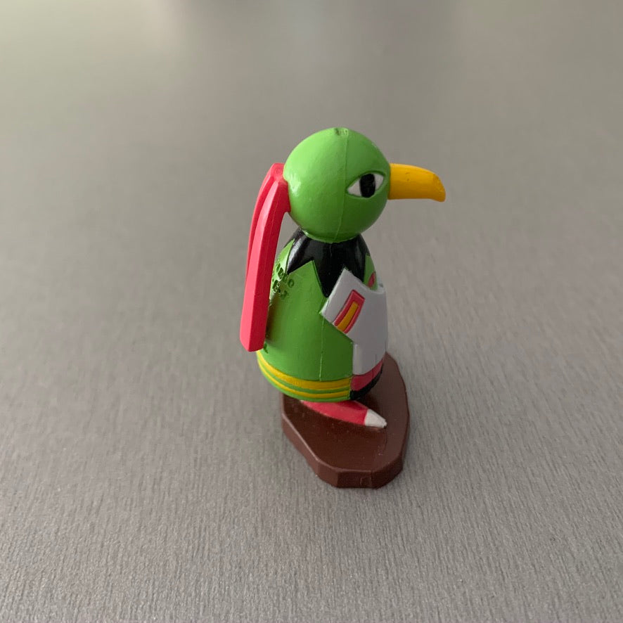 Figurine Tomy CGTSJ - Xatu