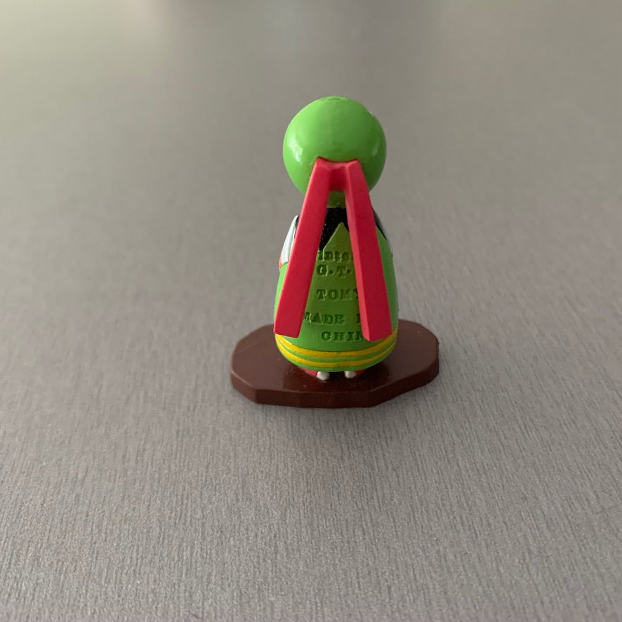 Figurine Tomy CGTSJ - Xatu