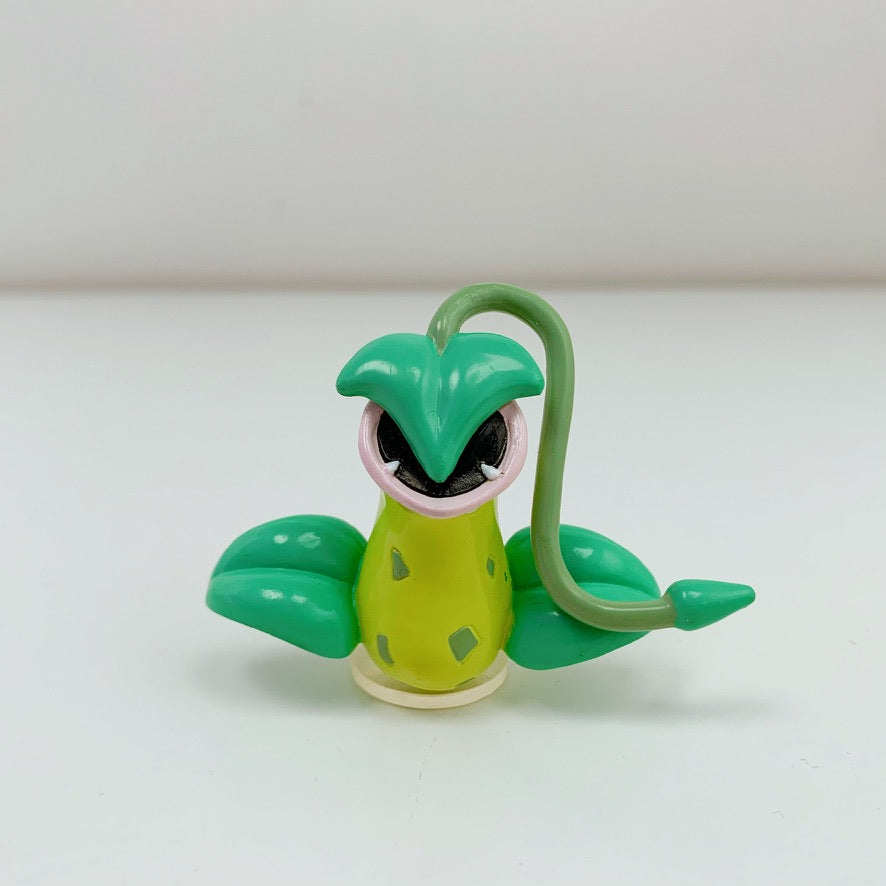 Figurine Tomy CGTSJ - Empiflor