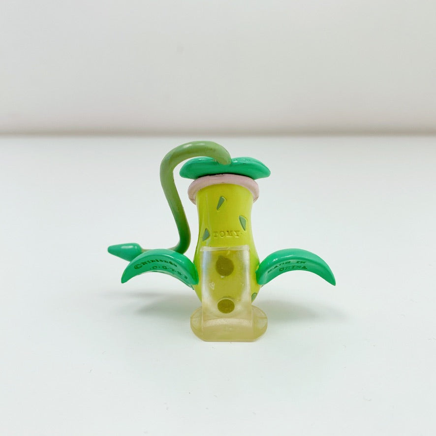 Figurine Tomy CGTSJ - Empiflor