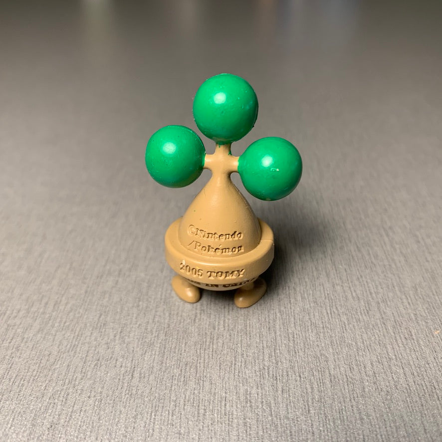 Figurine Tomy CGTSJ - Manzai