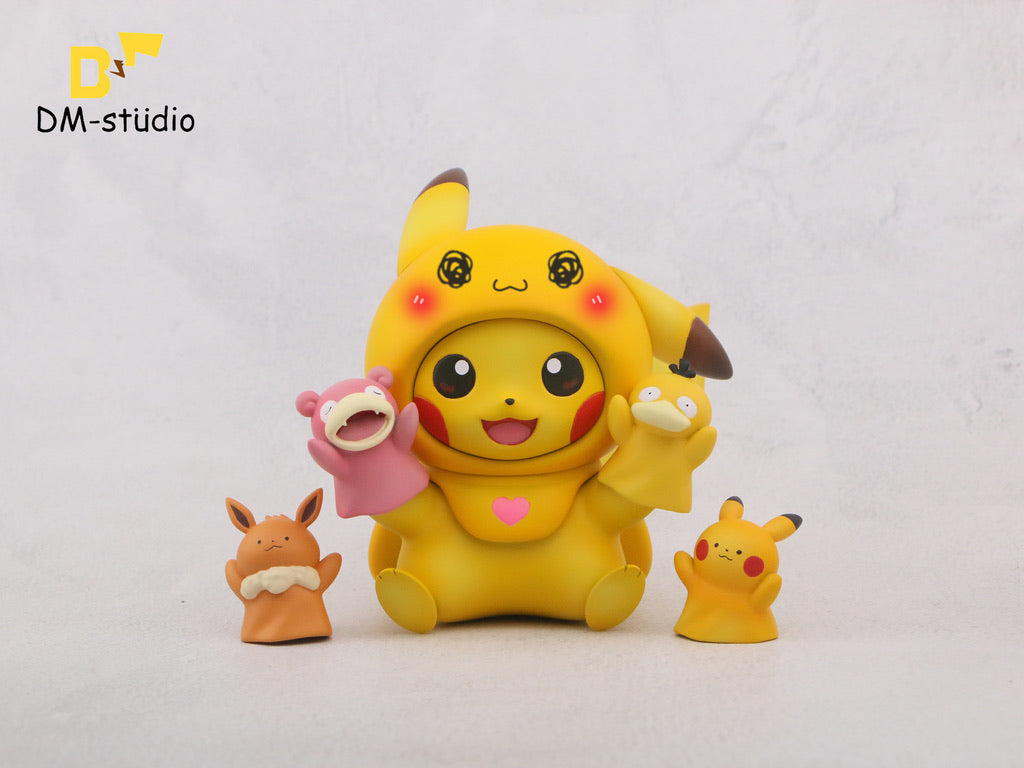 Figurine Tomy CGTSJ - Onix & Steelix – POKÉ GALERIE