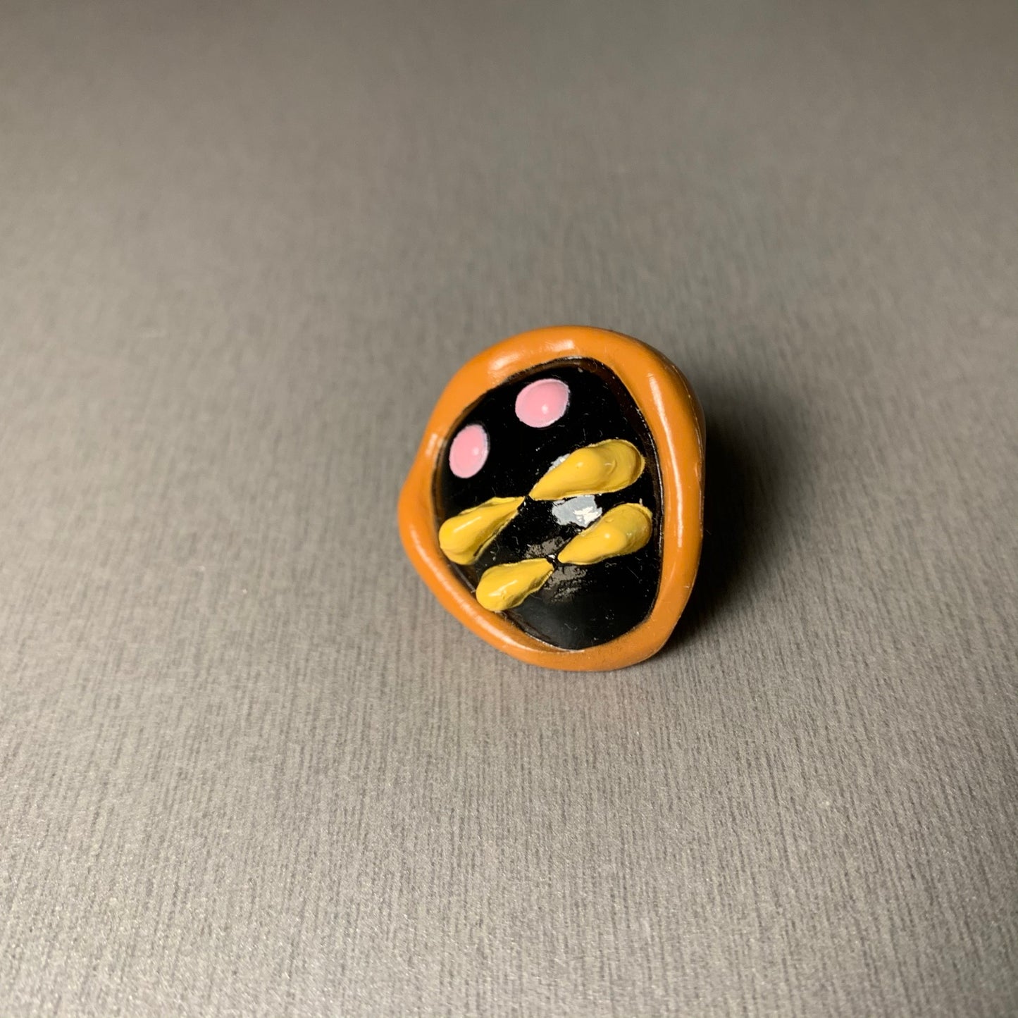 Figurine Tomy CGTSJ - Kabuto