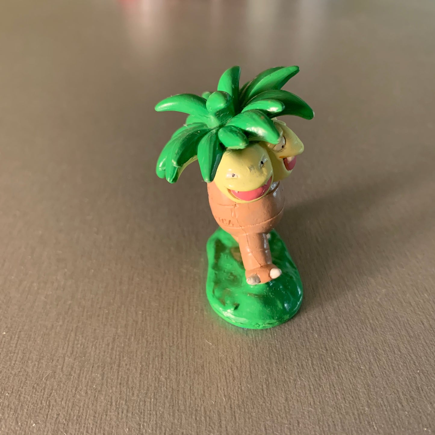 Figurine Tomy CGTSJ - Noadkoko