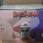 [IN STOCK] Bandaï 1/20 Scale World Figure - Blue & Clefable & Gengar