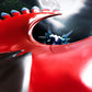 [IN STOCK] 1/20 Scale World Figure [T1] - Roaring Moon
