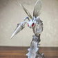 [IN STOCK] 1/20 Scale World Figure [ZR] - Weedle & Kakuna & Beedrill & Mega Beedrill