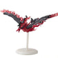 [IN STOCK] 1/20 Scale World Figure [KING] - Galarian Moltres & Zapdos & Articuno