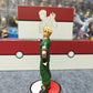 [IN STOCK] 1/20 Scale World Figure [TRAINER HOUSE] - Lt. Surge