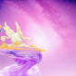 [IN STOCK] 1/20 Scale World Figure [KEMO] - Mega Audino