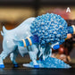 [IN STOCK] 1/20 Scale World Figure [YR] - Bouffalant