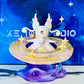 [IN STOCK] 1/20 Scale World Figure [KEMO] - Mega Audino