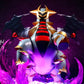 [IN STOCK] 1/20 Scale World Figure [PALLET TOWN] - Giratina (Altered Forme)