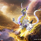 [PREORDER] 1/20 Scale World Figure [JB] - Miraidon
