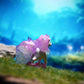 [IN STOCK] 1/20 Scale World Figure [WU] - Galarian Ponyta & Rapidash