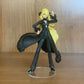 [IN STOCK] 1/20 Scale World Figure [TRAINER HOUSE] - Cynthia