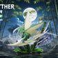 [PREORDER] 1/20 Scale World Figure [WONDER] - Scyther