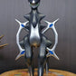 [IN STOCK] 1/10 Scale World Figure [LD] - Arceus