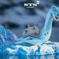 [PREORDER CLOSED] 1/20 Scale World Figure [STS] - Lapras