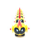 [IN STOCK] 1/20 Scale World Figure [SXG] - Falinks