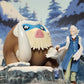 [IN STOCK] 1/20 Scale World Figure [FT] - Pryce & Mamoswine