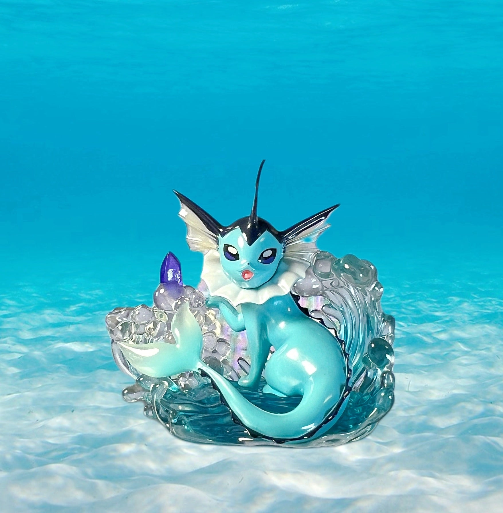 デュエマ タカラトミー デュエルマスターズ DM27 S3/S5/Y6 暗黒凰ゼロ