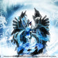 [REMAINING BALANCE] 1/20 Scale World Figure [CYBERA] - Lugia