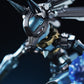 [PREORDER] 1/8 Scale World Figure [FUNNY] - Mechanical Lucario