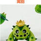 [PREORDER] 1/20 Scale World Figure [RS] - Cacnea & Cacturne & Maractus