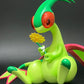 [IN STOCK] 1/20 Scale World Figure [UU] - Flygon