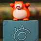 [IN STOCK] 1/20 Scale World Figure [CAIYOU] - Snorlax