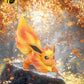 [PREORDER] 1/20 Scale World Figure [MIMI] - Flareon