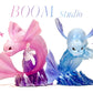 [IN STOCK] 1/20 Scale World Figure [BOOM] - Dewgong