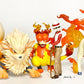 [IN STOCK] 1/20 Scale World Figure [TRAINER HOUSE] - Blaine