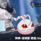 [PREORDER] Digimon Figure [IK] - War Greymon