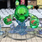 [IN STOCK] 1/20 Scale World Figure [SXG] - Solosis & Duosion & Reuniclus