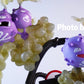 [IN STOCK] 1/20 Scale World Figure [WONDER] - Grimer & Muk & Koffing & Weezing