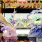 [IN STOCK] 1/20 Scale World Figure [PALLET TOWN] - Moltres